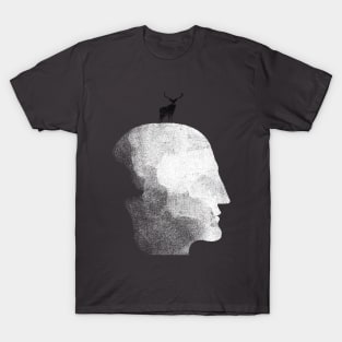 Utopia T-Shirt